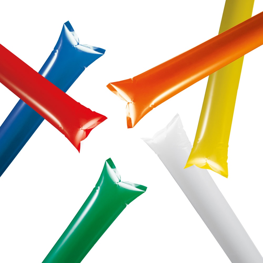 SAINZ. Aplausos (Educación Física)