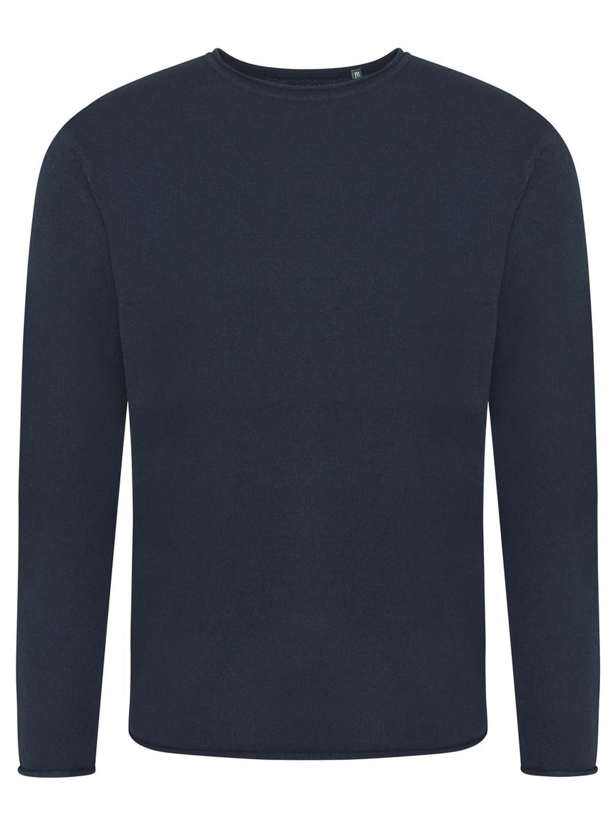 Suéter sostenible Taroko - NAV - Armada