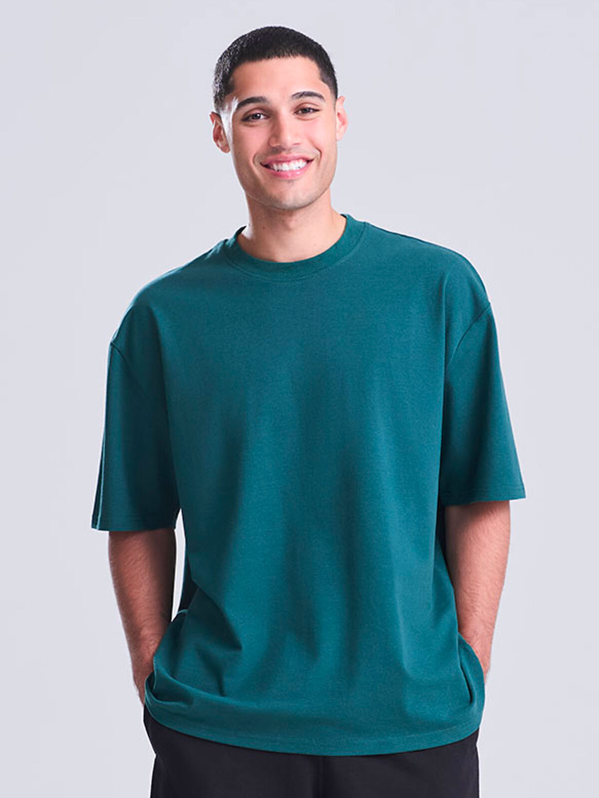 AWDIS ECOLOGIE camisetas