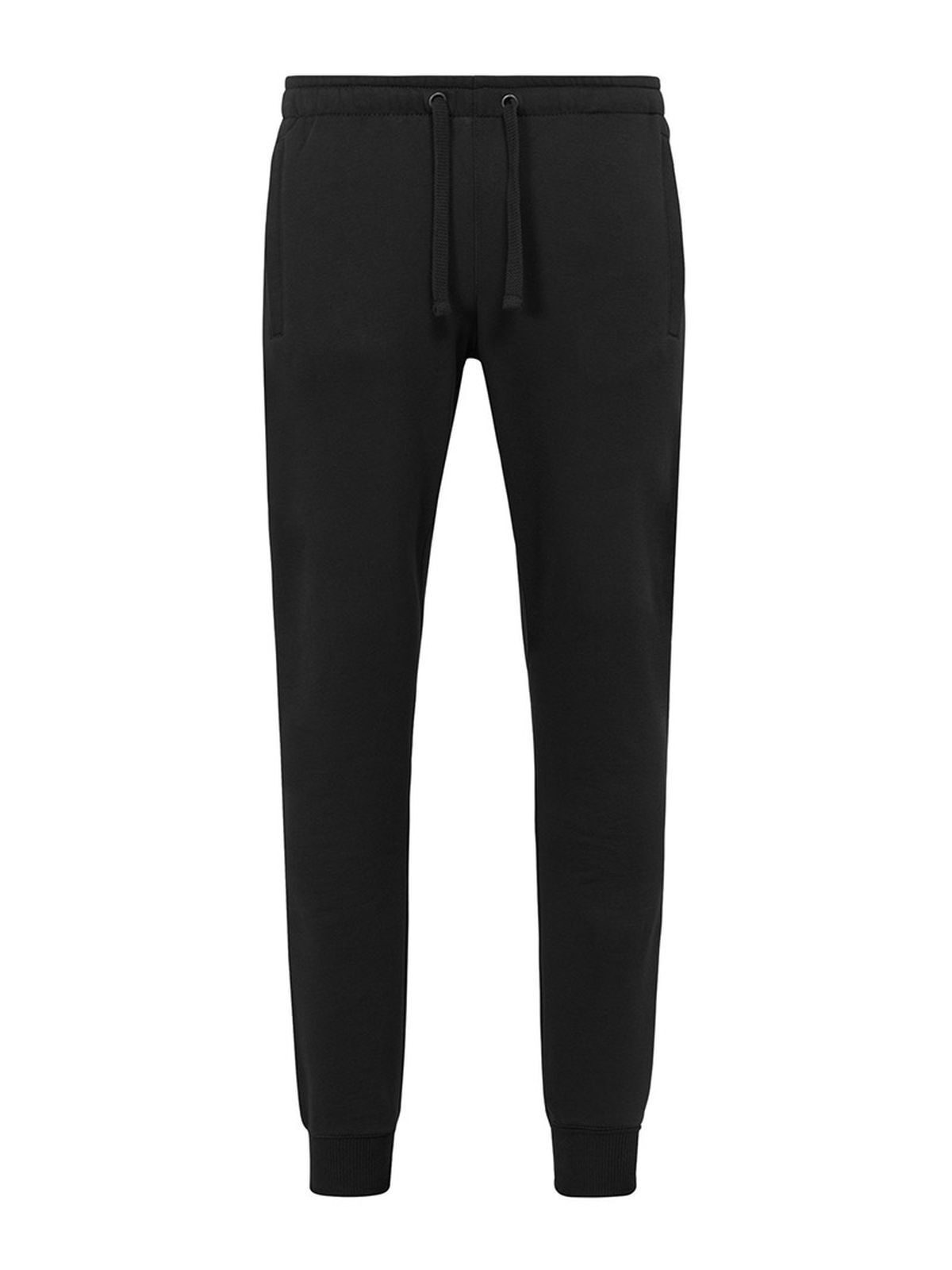 Pantalones deportivos unisex Select - BLO - Ópalo Negro LC