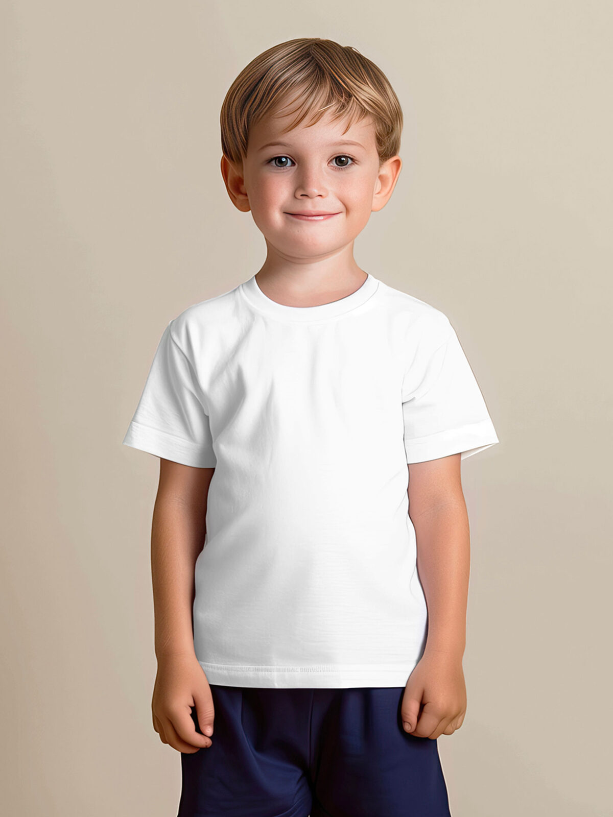 Deportes para niños-T