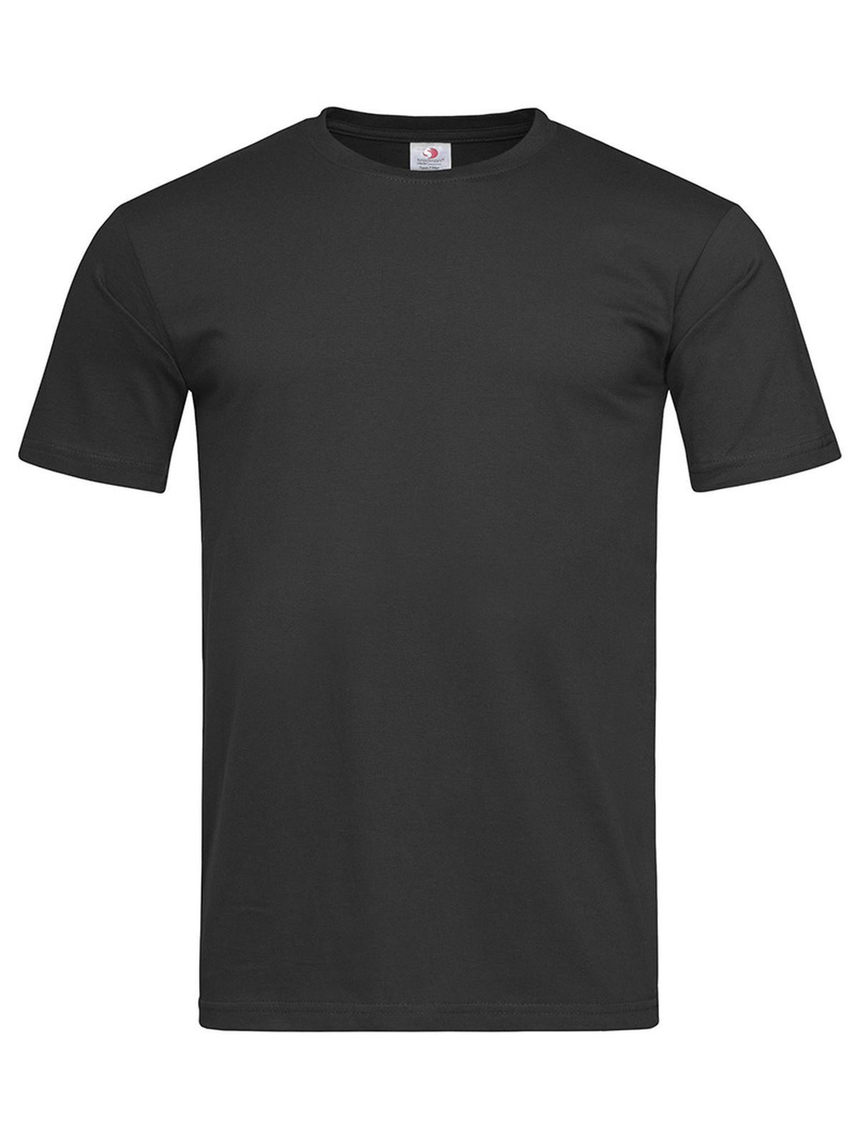 Ajuste Classic-T - BLO - Ópalo negro LC
