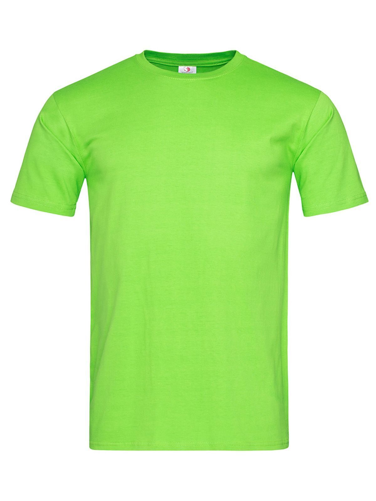 Ajuste Classic-T - KIW - Kiwi