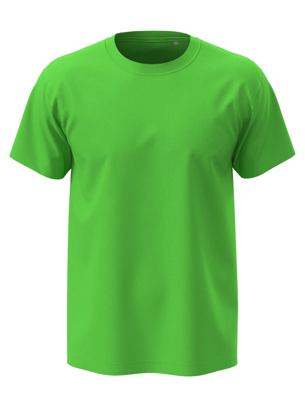 Comodidad-T - KIW - Kiwi