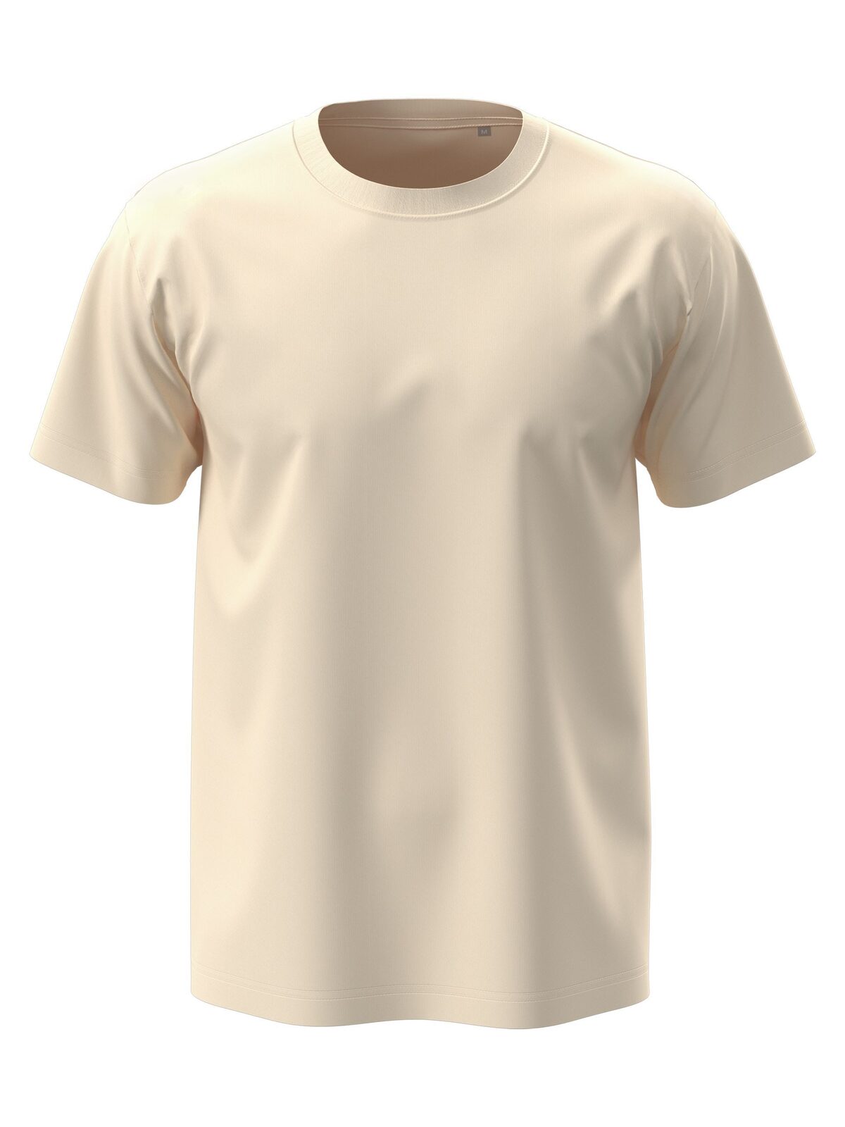 Comodidad-T - NAT - Natural