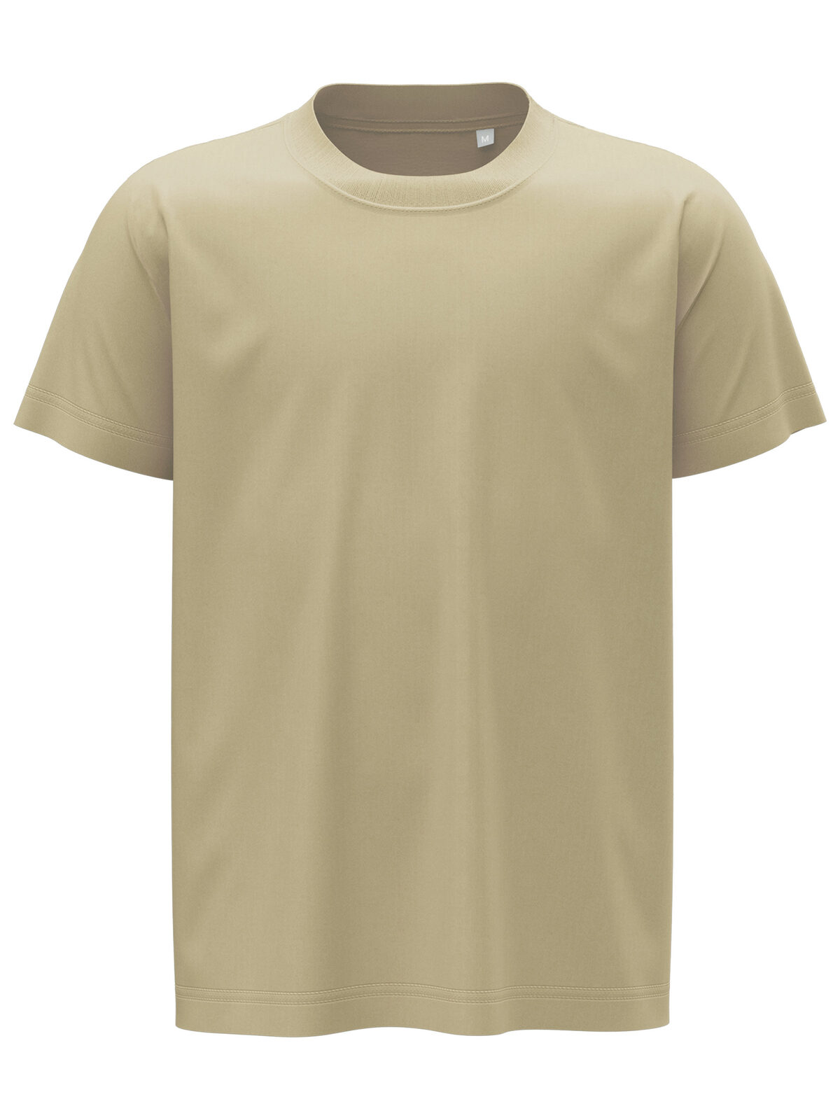 Clásico para niños - arena