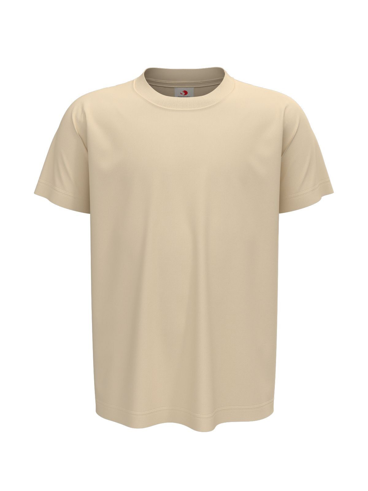 Clásico para niños - NAT - Natural