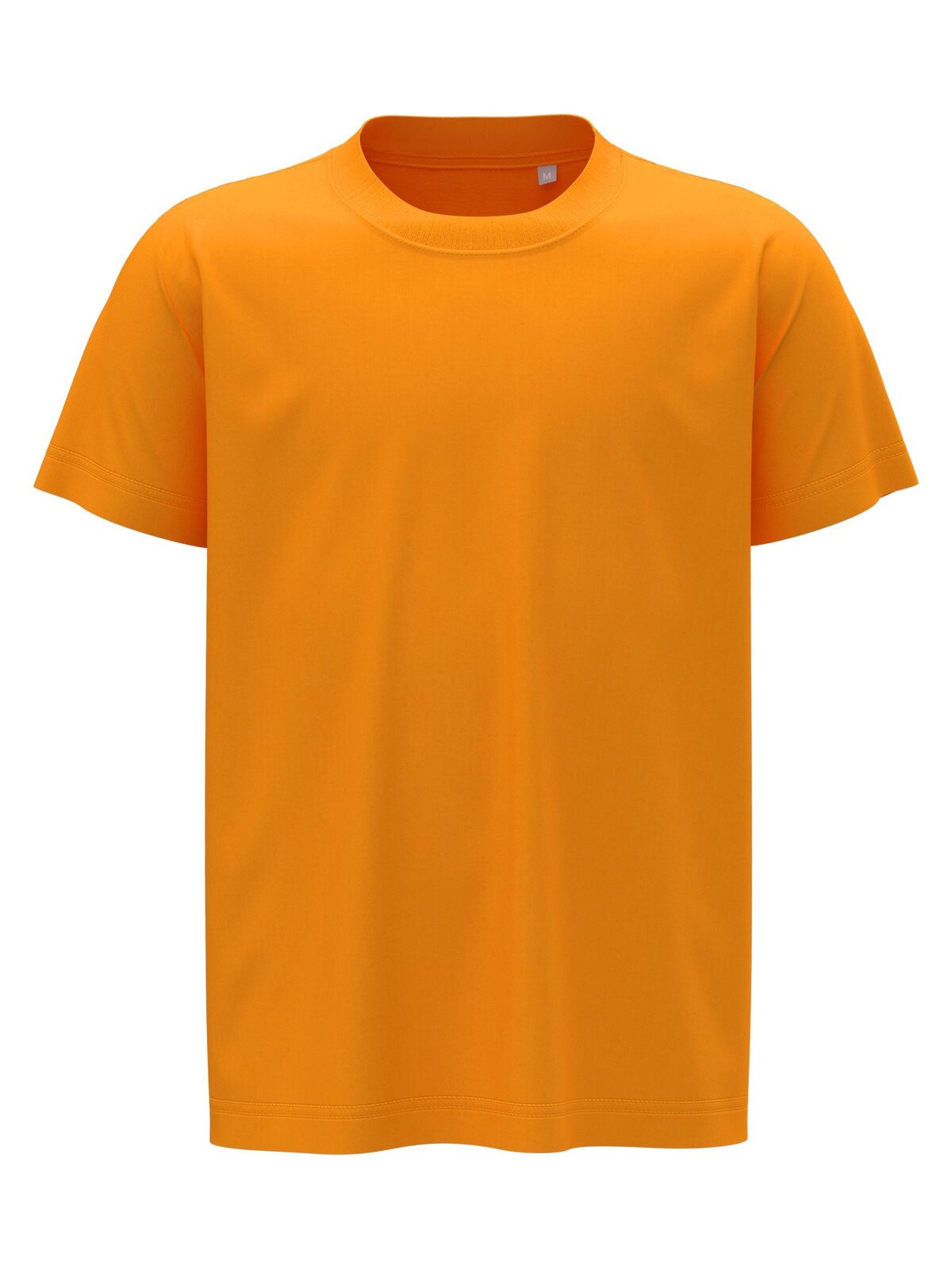 Clásico para niños - GLD - Oro