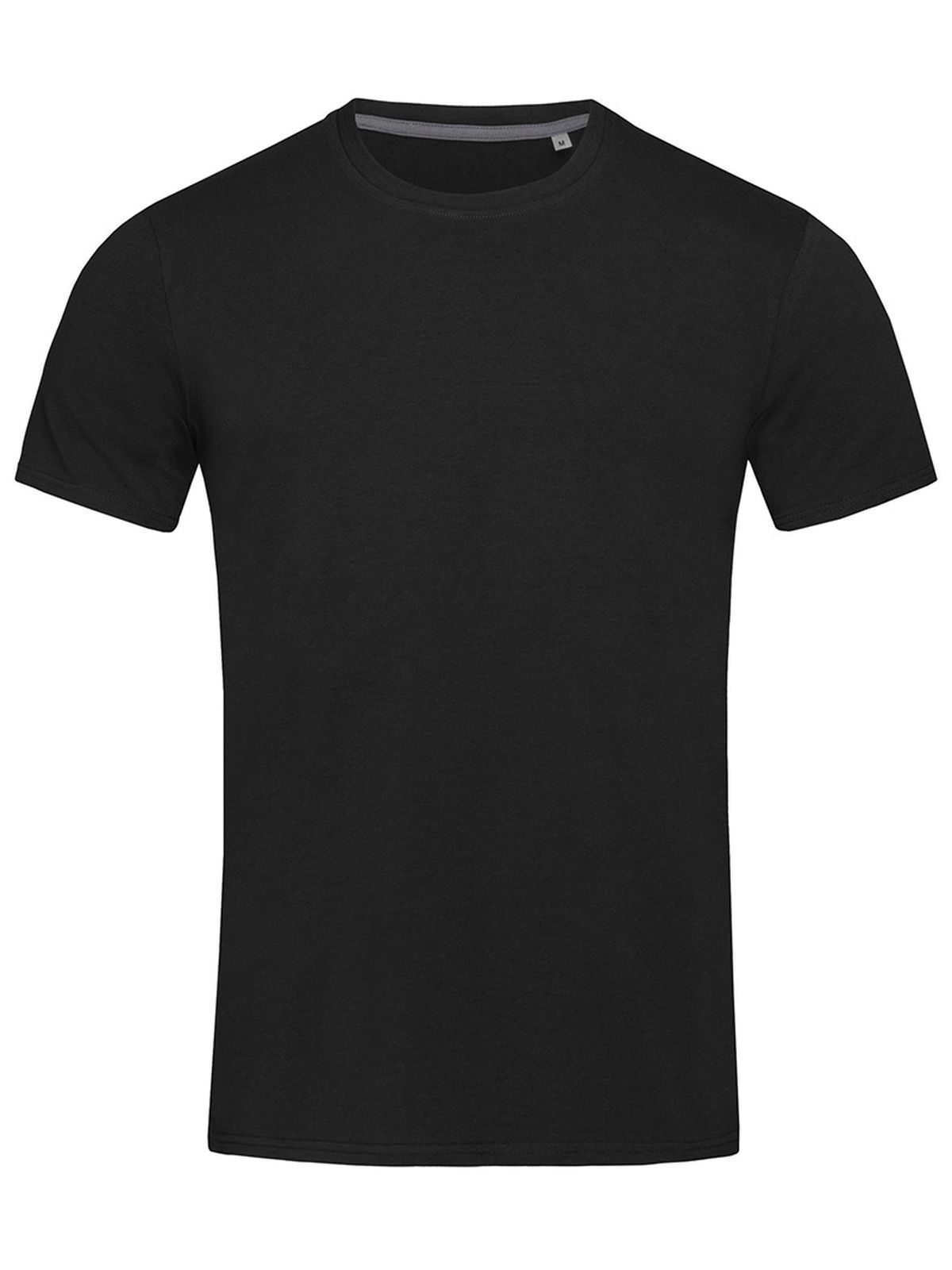 Stretch-T - BLO - Ópalo Negro LC