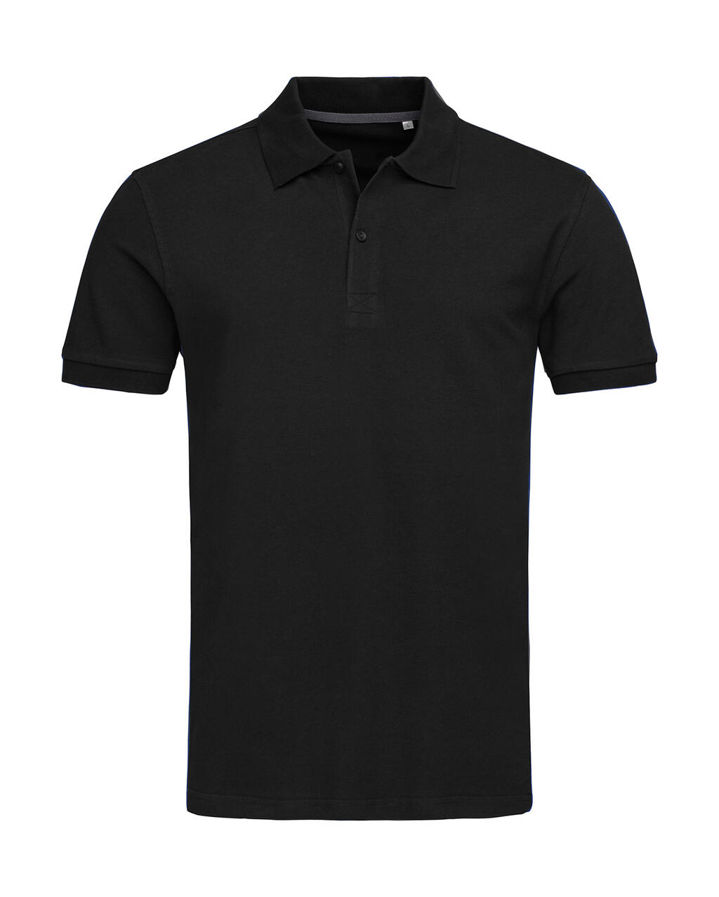 Enrique Polo - BLO - Ópalo Negro LC