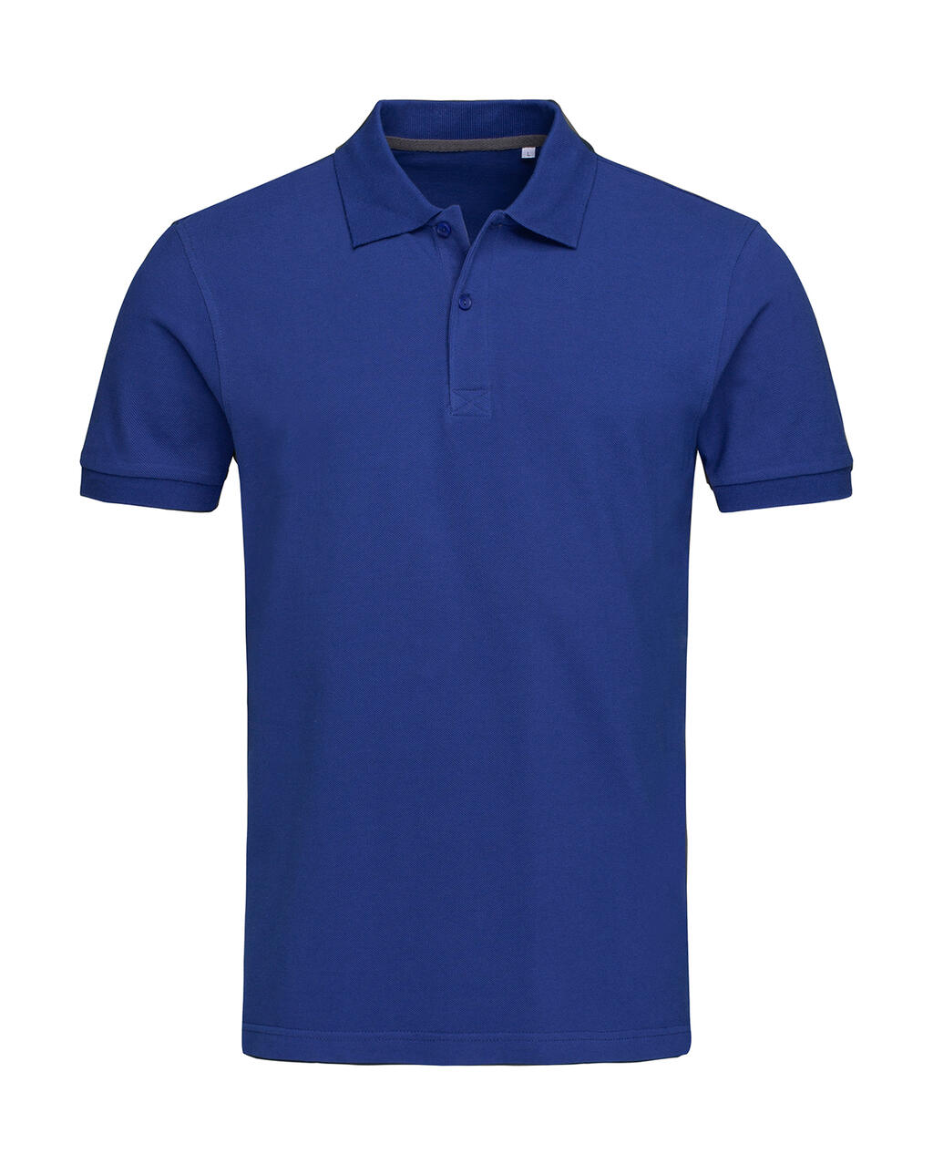 Enrique Polo - TUB - True Blue LC