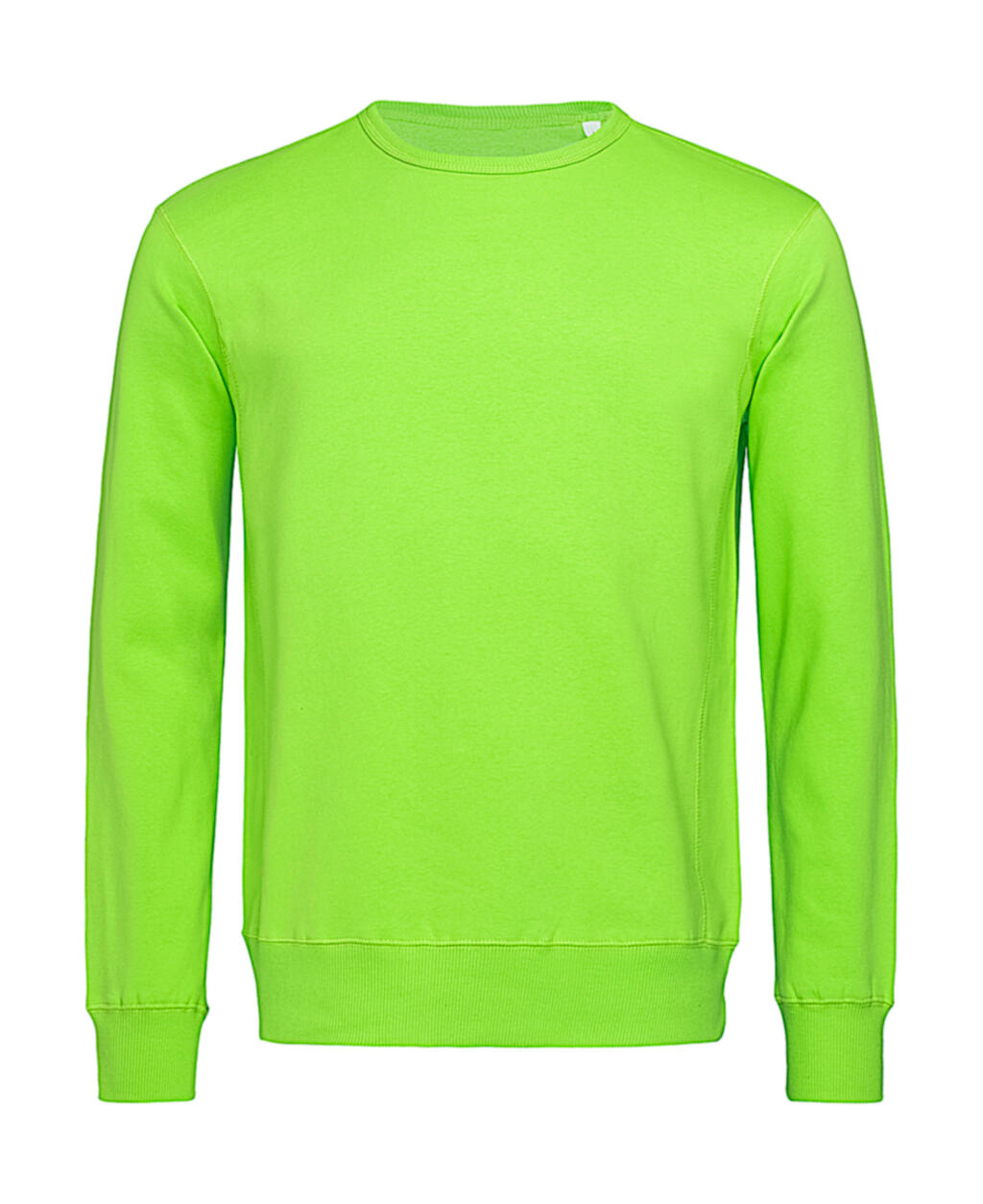 Seleccionar sudadera - KIW - Kiwi