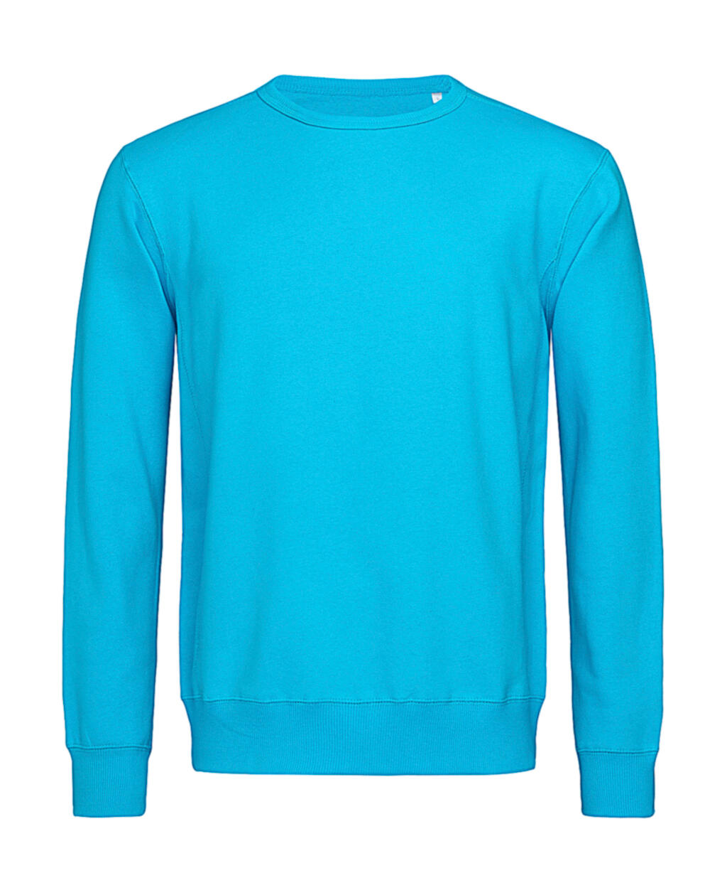 Seleccionar sudadera - HWB - Azul de Hawái