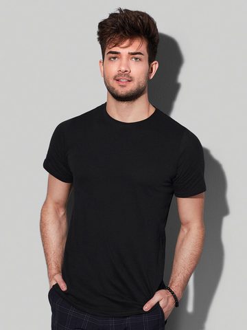 Algodón de la mejor calidad