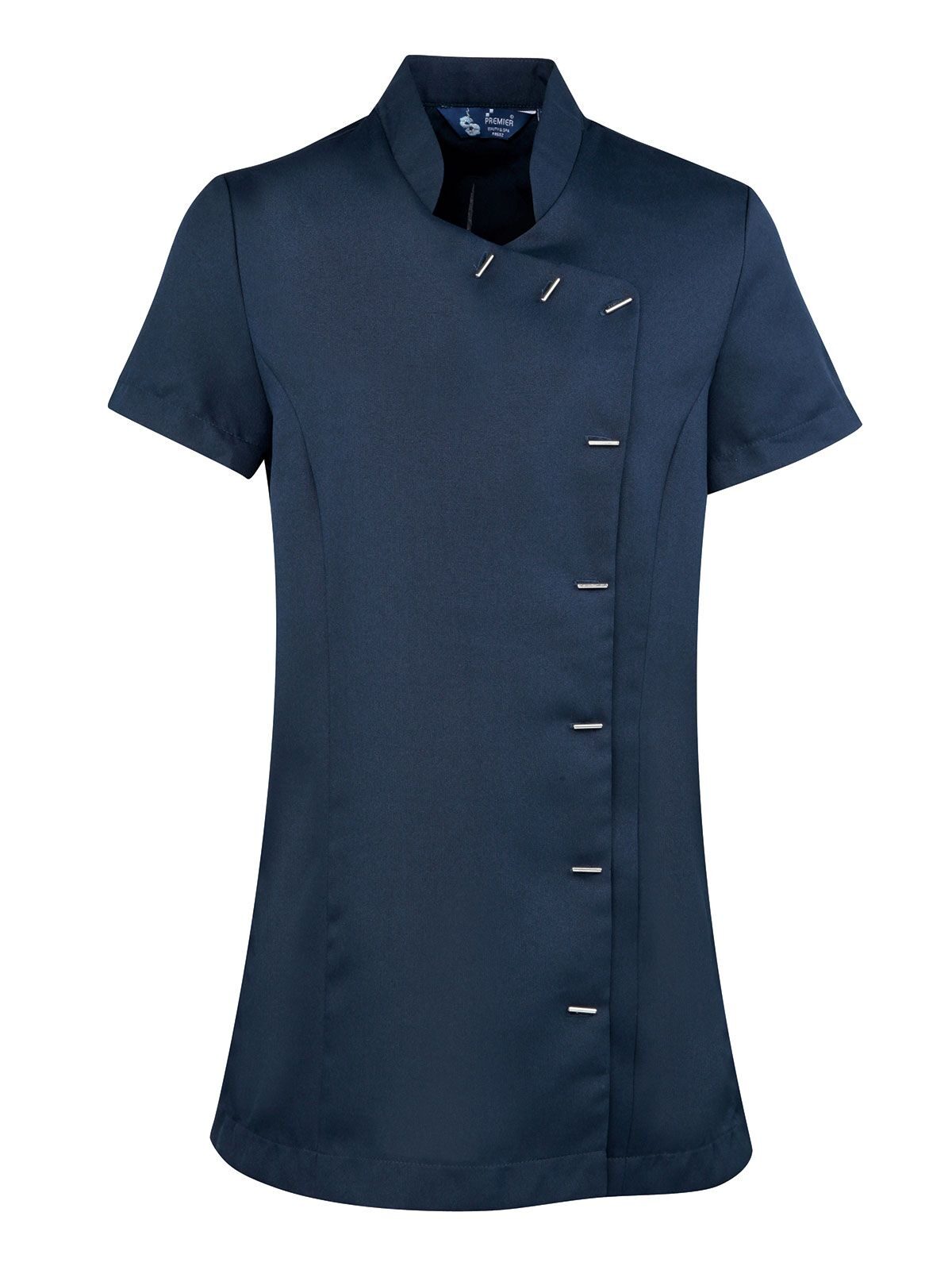 Túnica de Orchid Beauty And Spa - ARMADA - marina