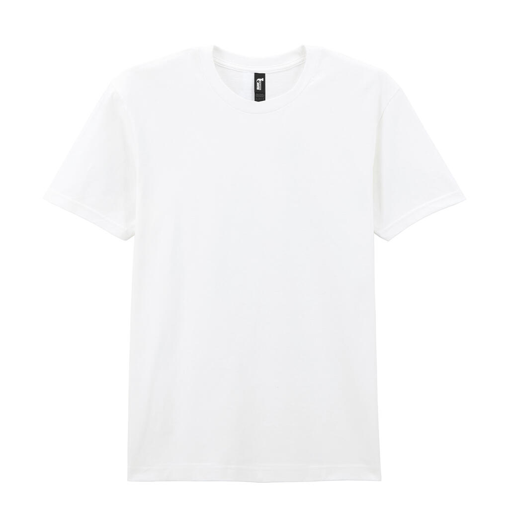 Camiseta Hammer para adulto - Blanco