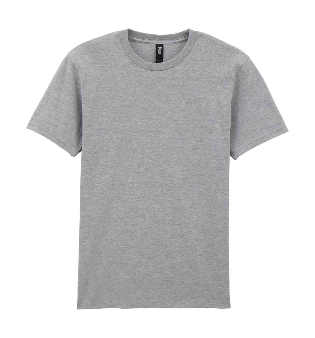 Camiseta Hammer para adulto - 295 - Gris deportivo