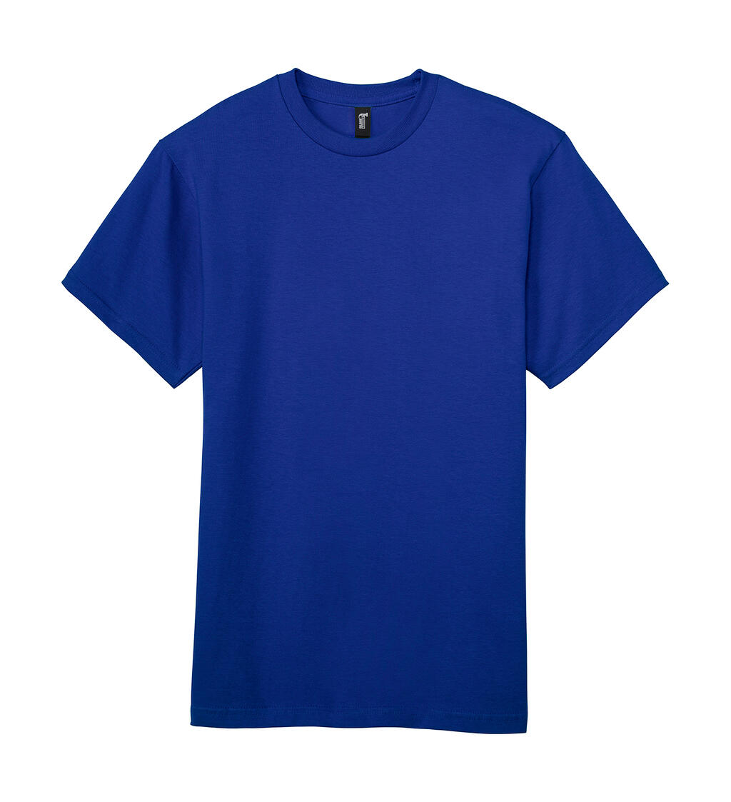 Camiseta Hammer para adulto - 765 - Sport Royal