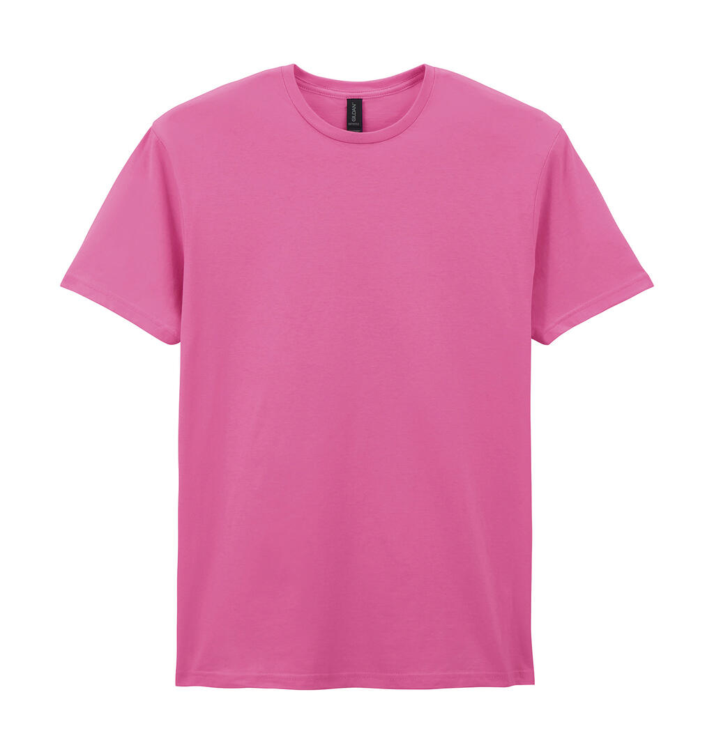 Camiseta Softstyle® para adultos - Azalea
