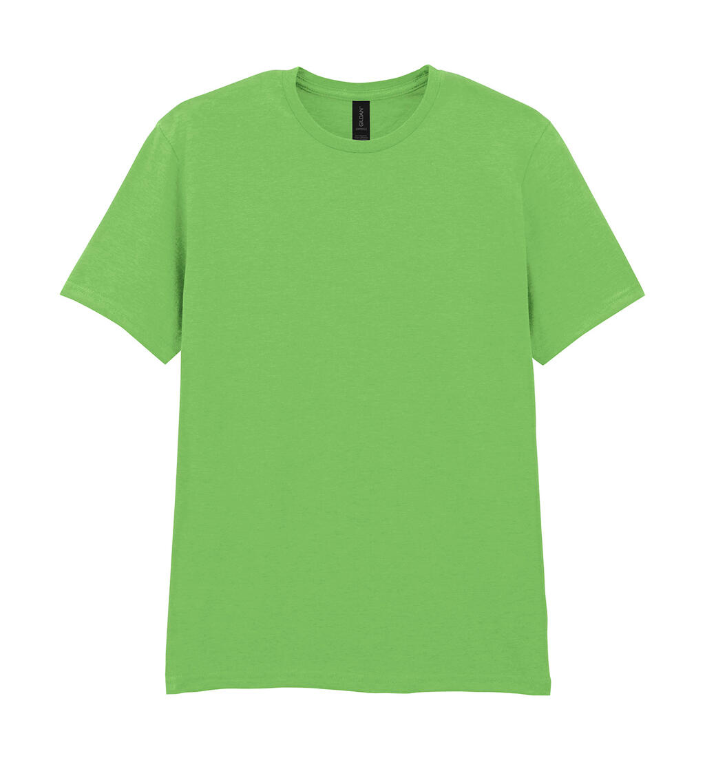 Camiseta Softstyle® para adultos - Cal