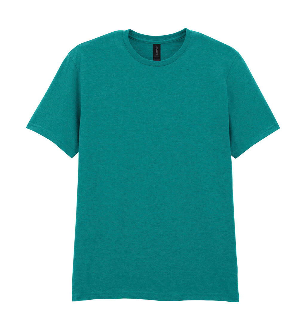 Camiseta Softstyle® para adultos - 29 - Cúpula de Jade