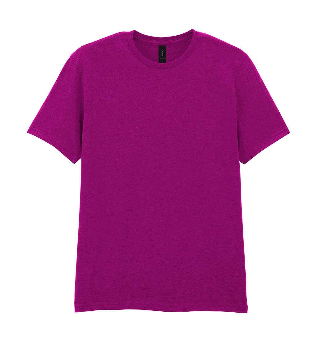 Camiseta Softstyle® para adultos - Baya