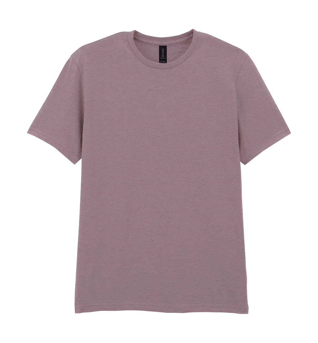 Camiseta Softstyle® para adultos - Dechado
