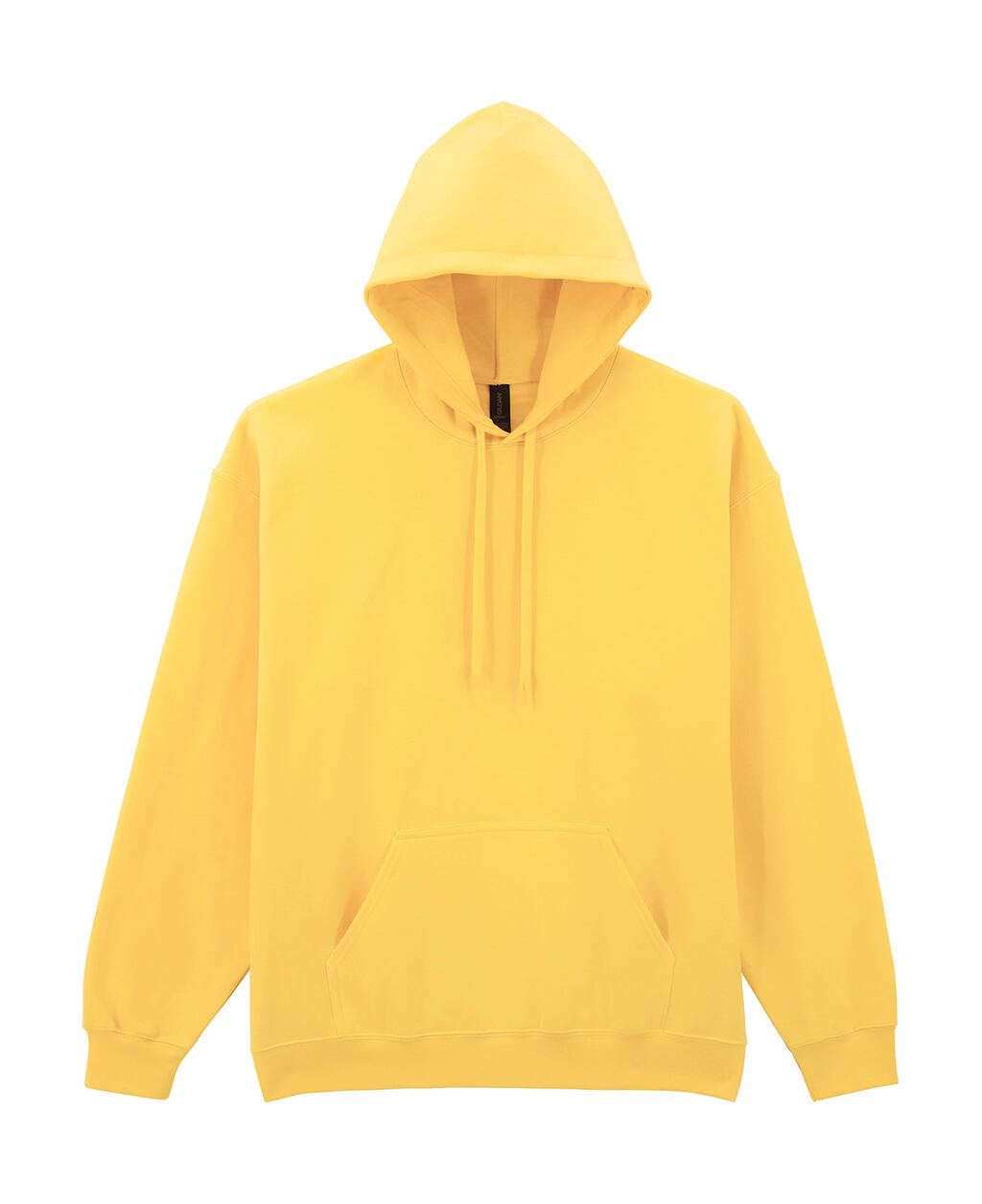 Sudadera con capucha Softstyle® de peso medio para adultos - 98 - Margarita