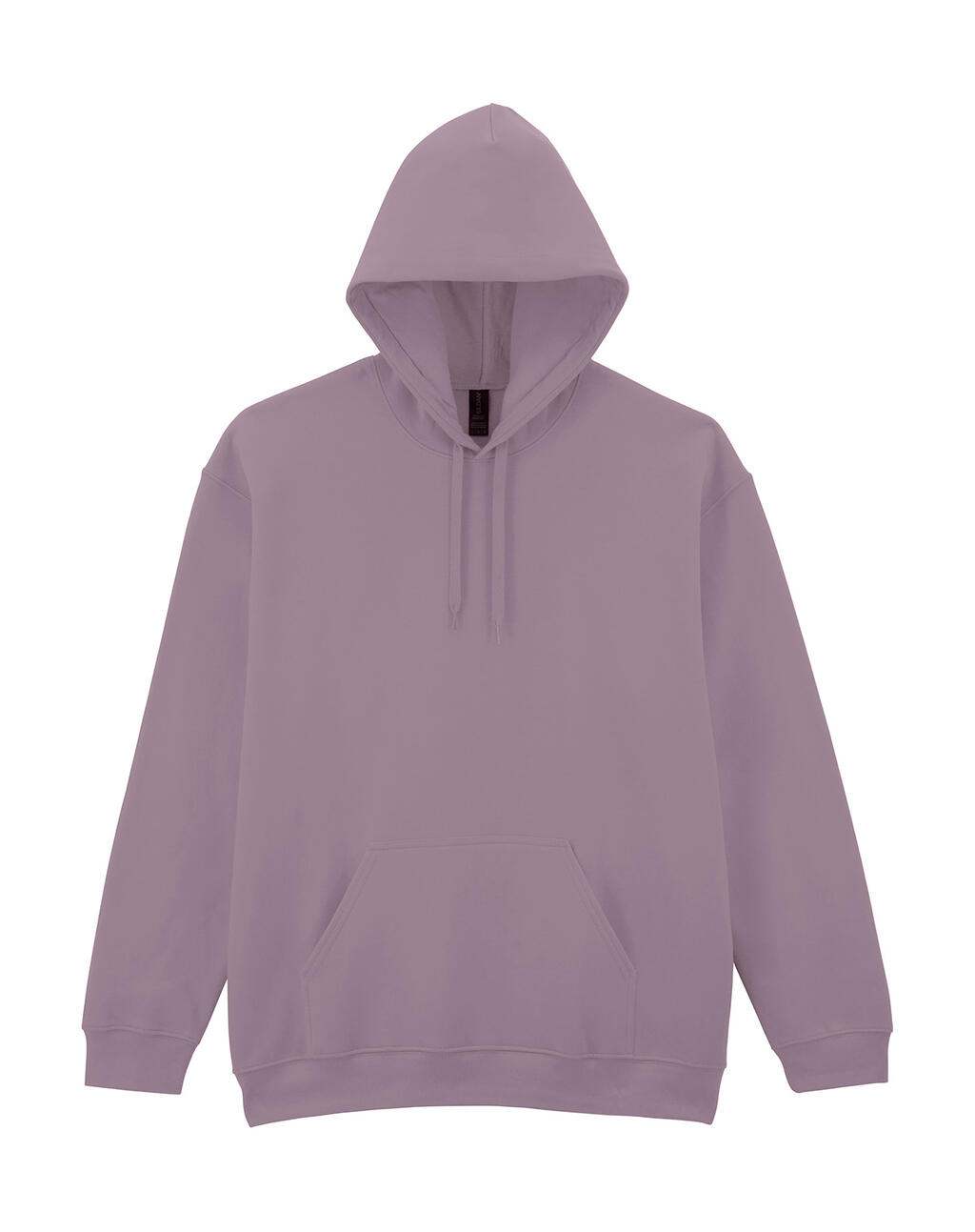 Sudadera con capucha Softstyle® de peso medio para adultos - 41G - Dechado