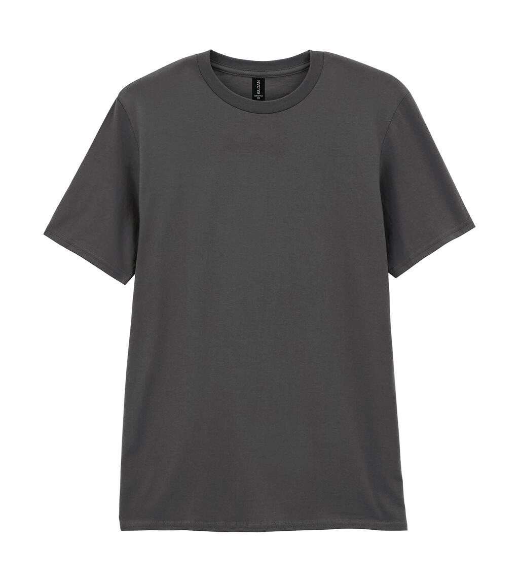 Camiseta Softstyle EZ para adultos - Fumar