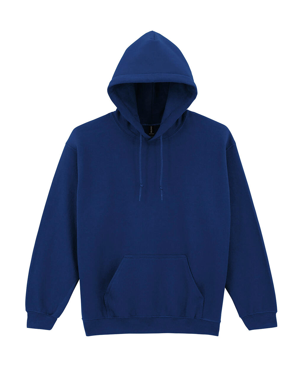 Sudadera con capucha para adulto Heavy Blend™ - 32 - Marina de guerra