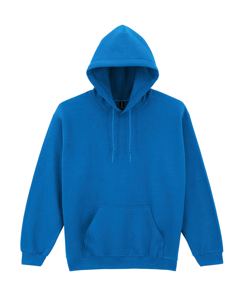 Sudadera con capucha para adulto Heavy Blend™ - 51 - Real