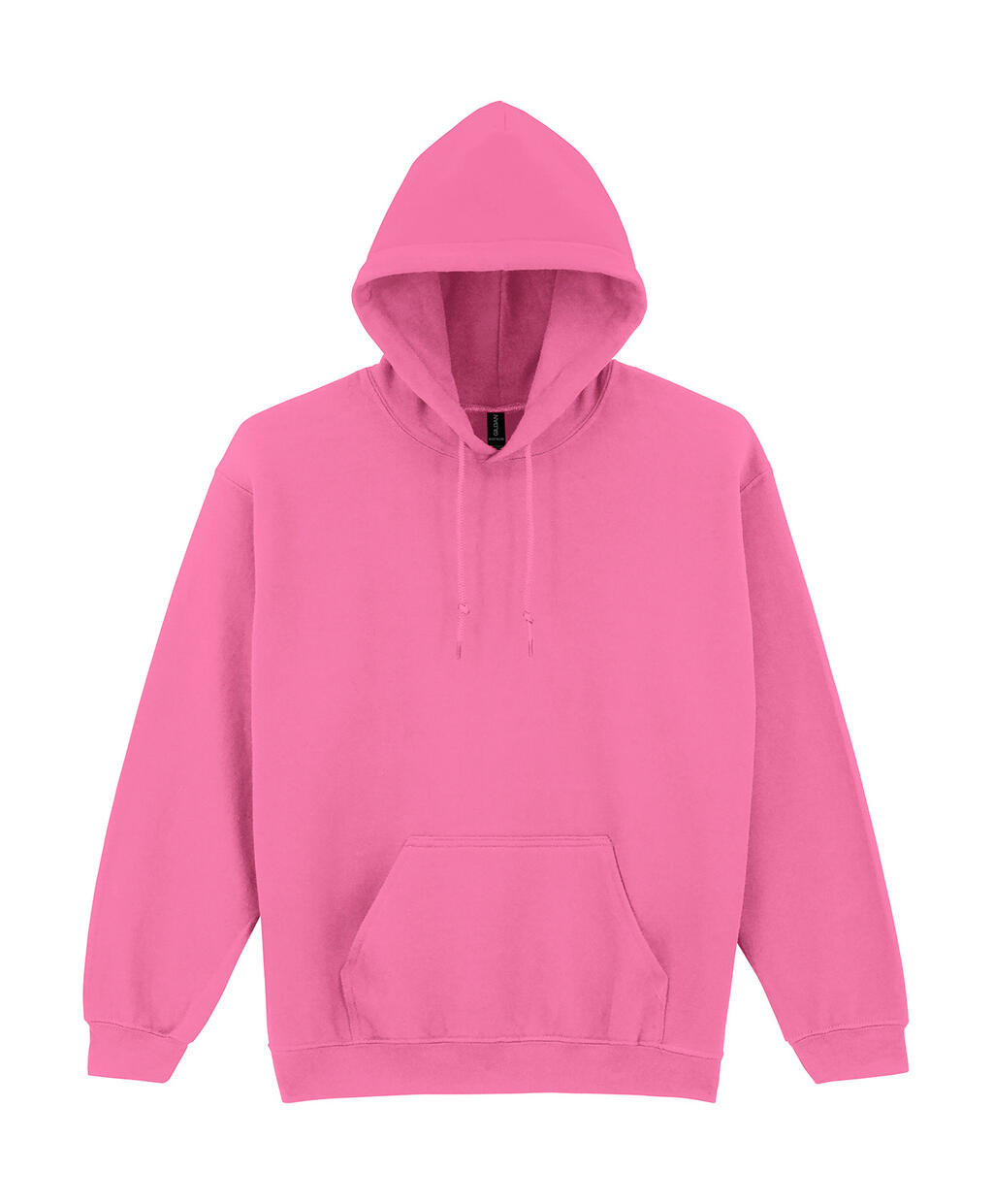 Sudadera con capucha para adulto Heavy Blend™ - 71 - Azalea