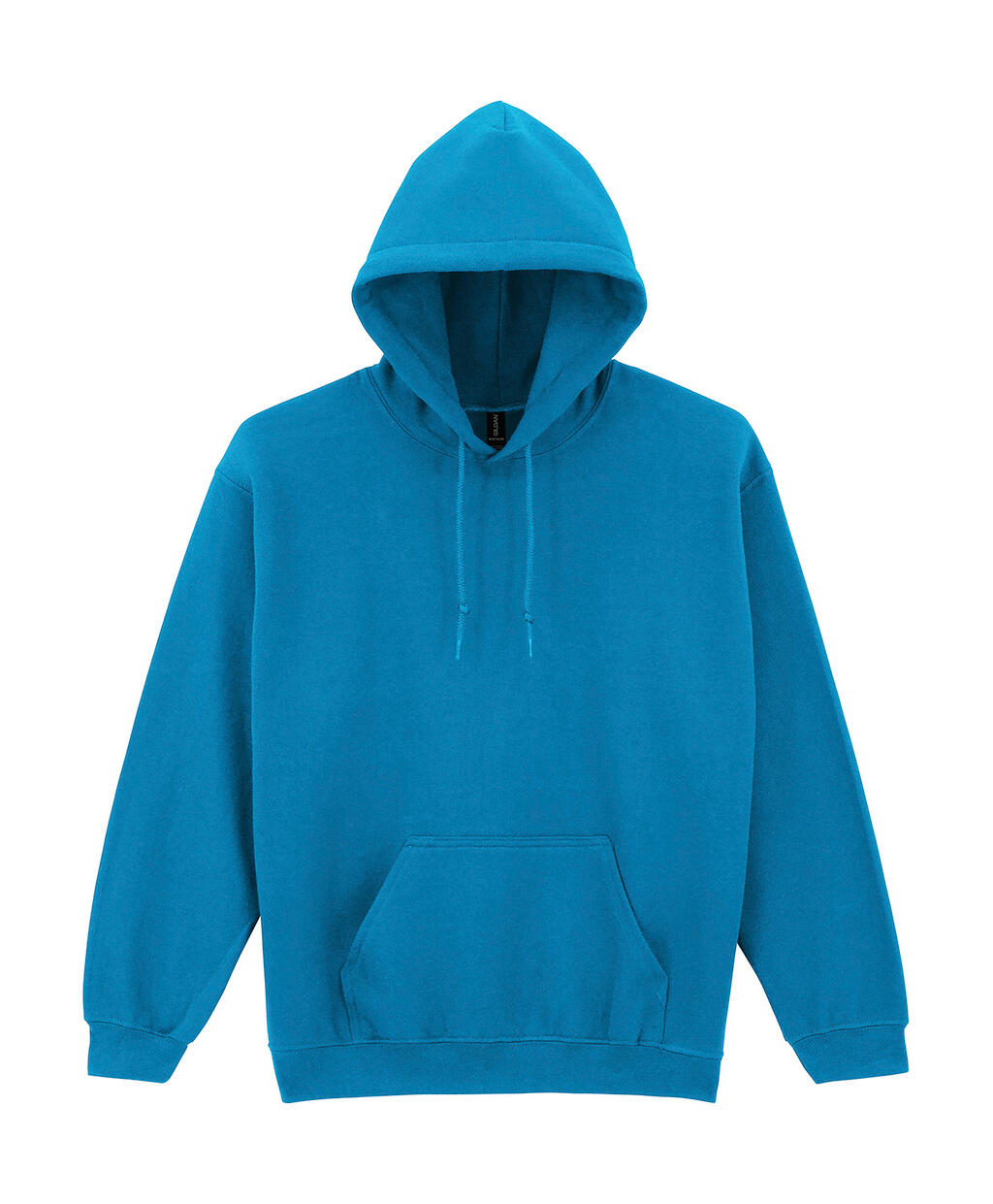 Sudadera con capucha para adulto Heavy Blend™ - 26 - Zafiro