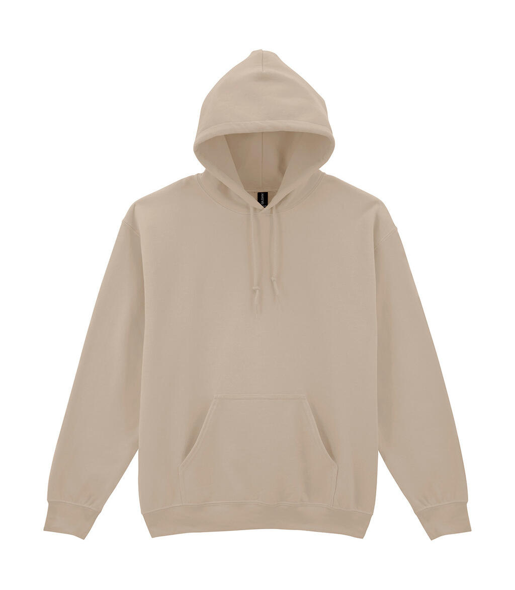Sudadera con capucha para adulto Heavy Blend™ - 38 - Arena