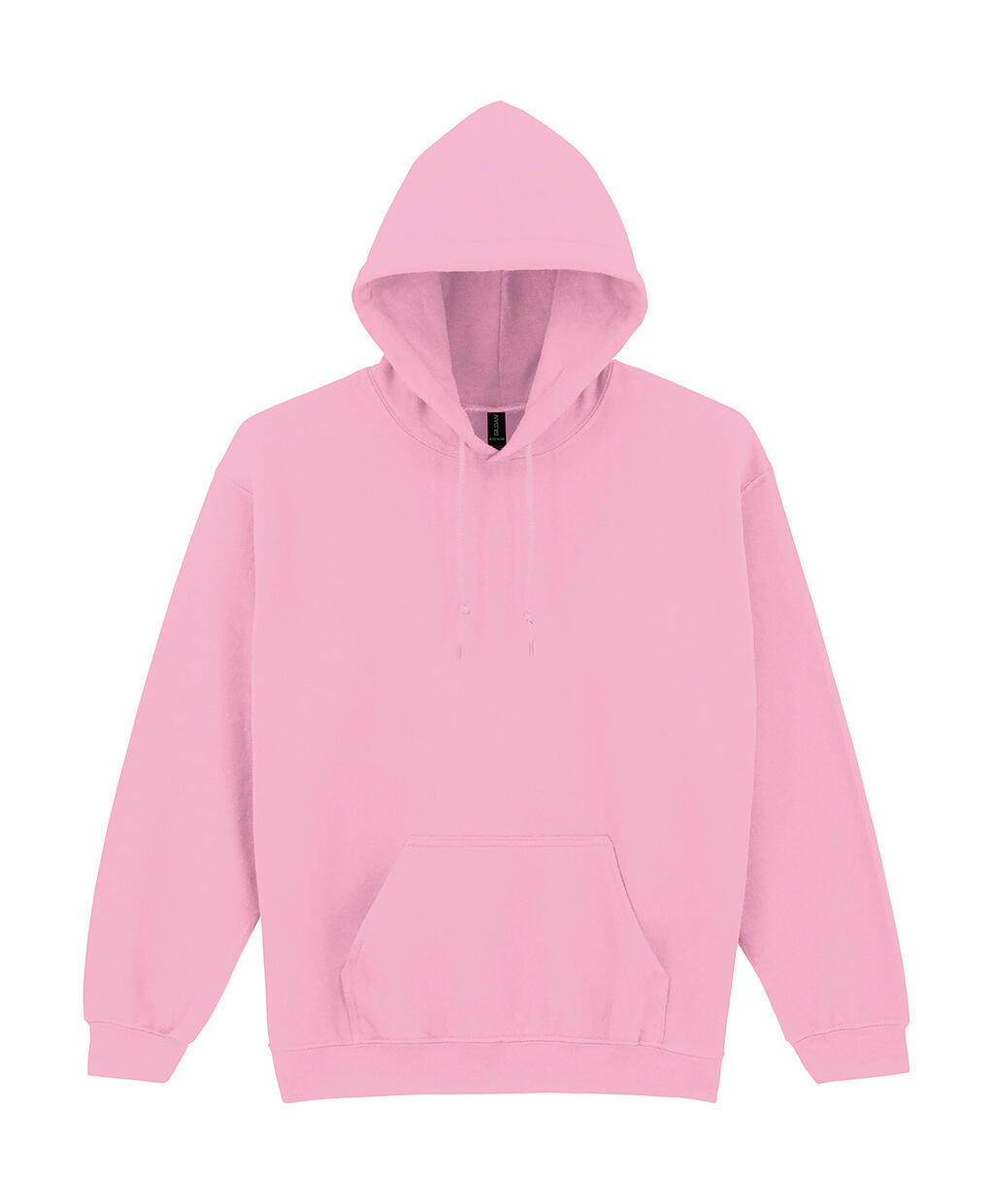 Sudadera con capucha para adulto Heavy Blend™ - 20 - Rosa claro