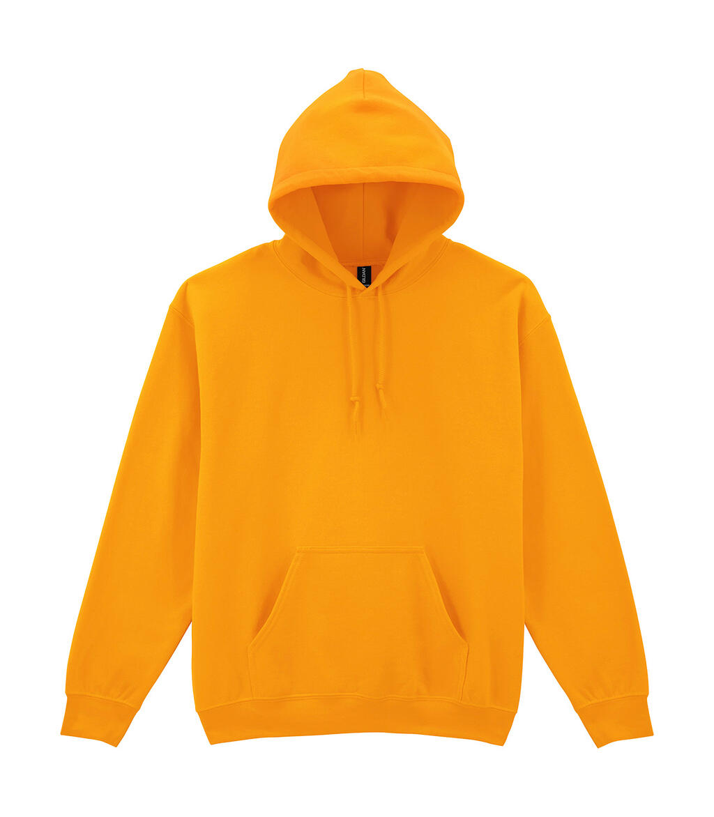 Sudadera con capucha para adulto Heavy Blend™ - 24 - Oro