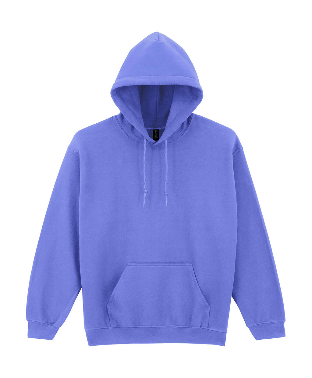 Sudadera con capucha para adulto Heavy Blend™ - Violeta