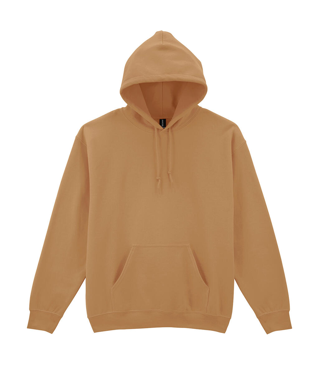 Sudadera con capucha para adulto Heavy Blend™ - 222 - Oro viejo