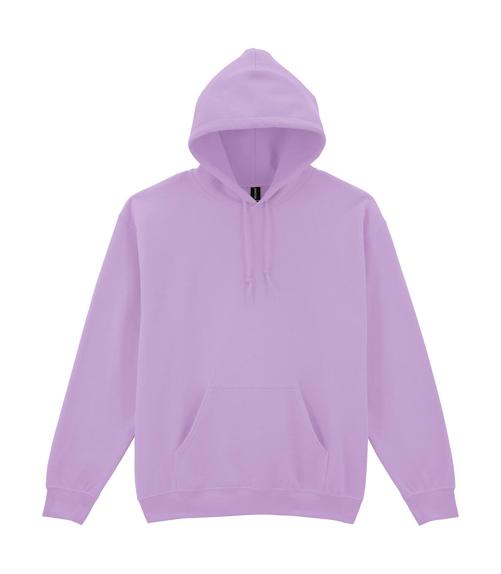 Sudadera con capucha para adulto Heavy Blend™ - 191 - Orquídea