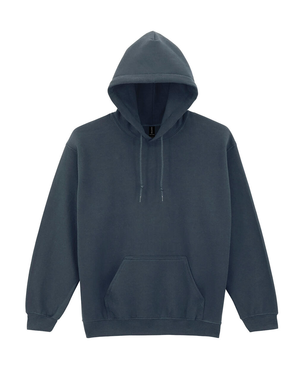 Sudadera con capucha para adulto Heavy Blend™ - 108 - Brezo oscuro