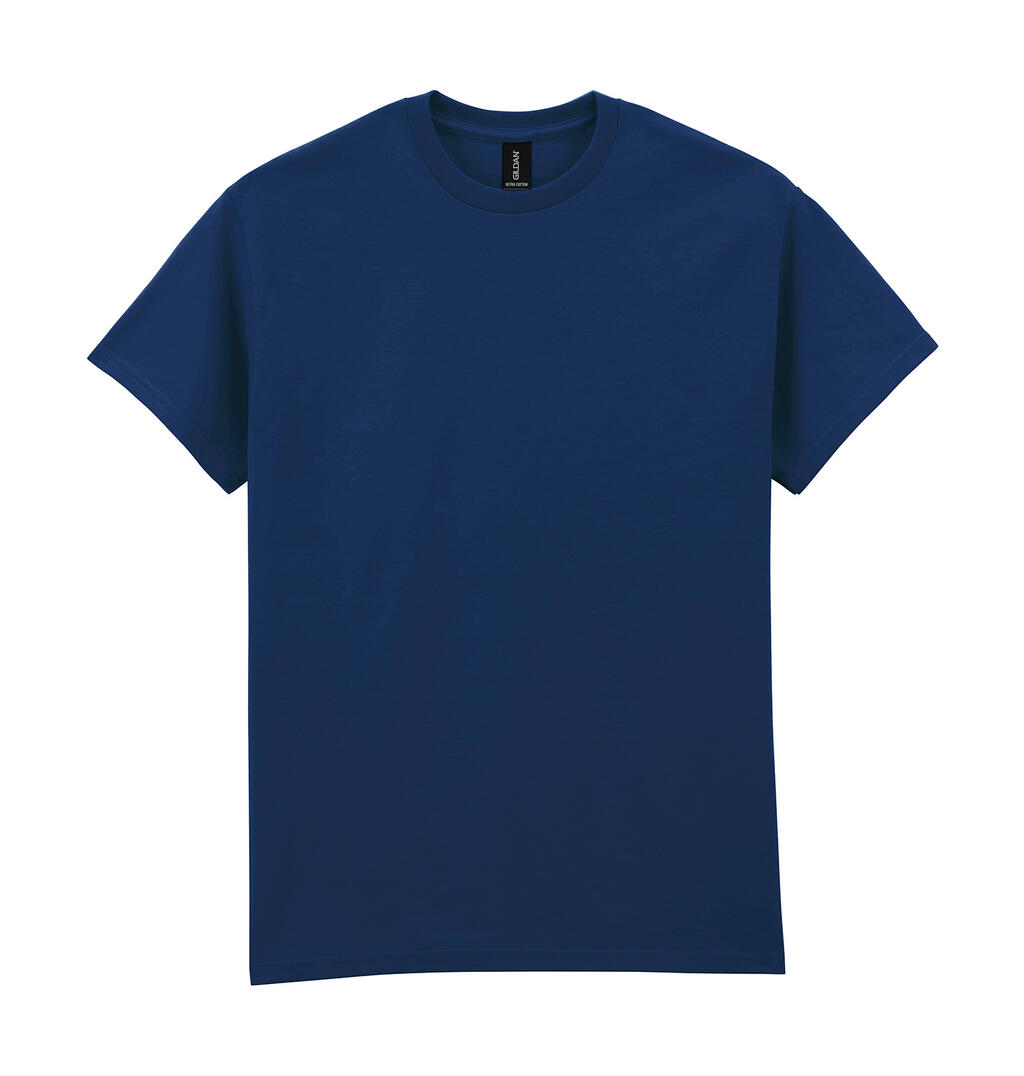 Camiseta unisex - 32 - Marina de guerra