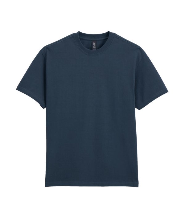 Camiseta para adulto Maxweight Hammer - 76 - Heather Royal