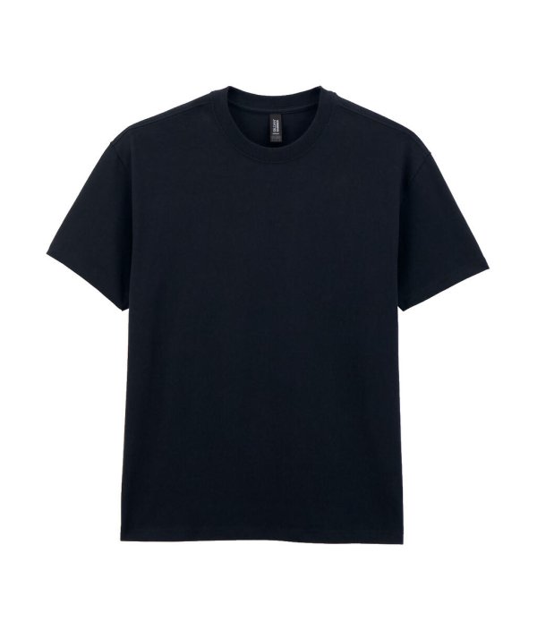 Camiseta para adulto Maxweight Hammer - 3G9 - Negro intenso