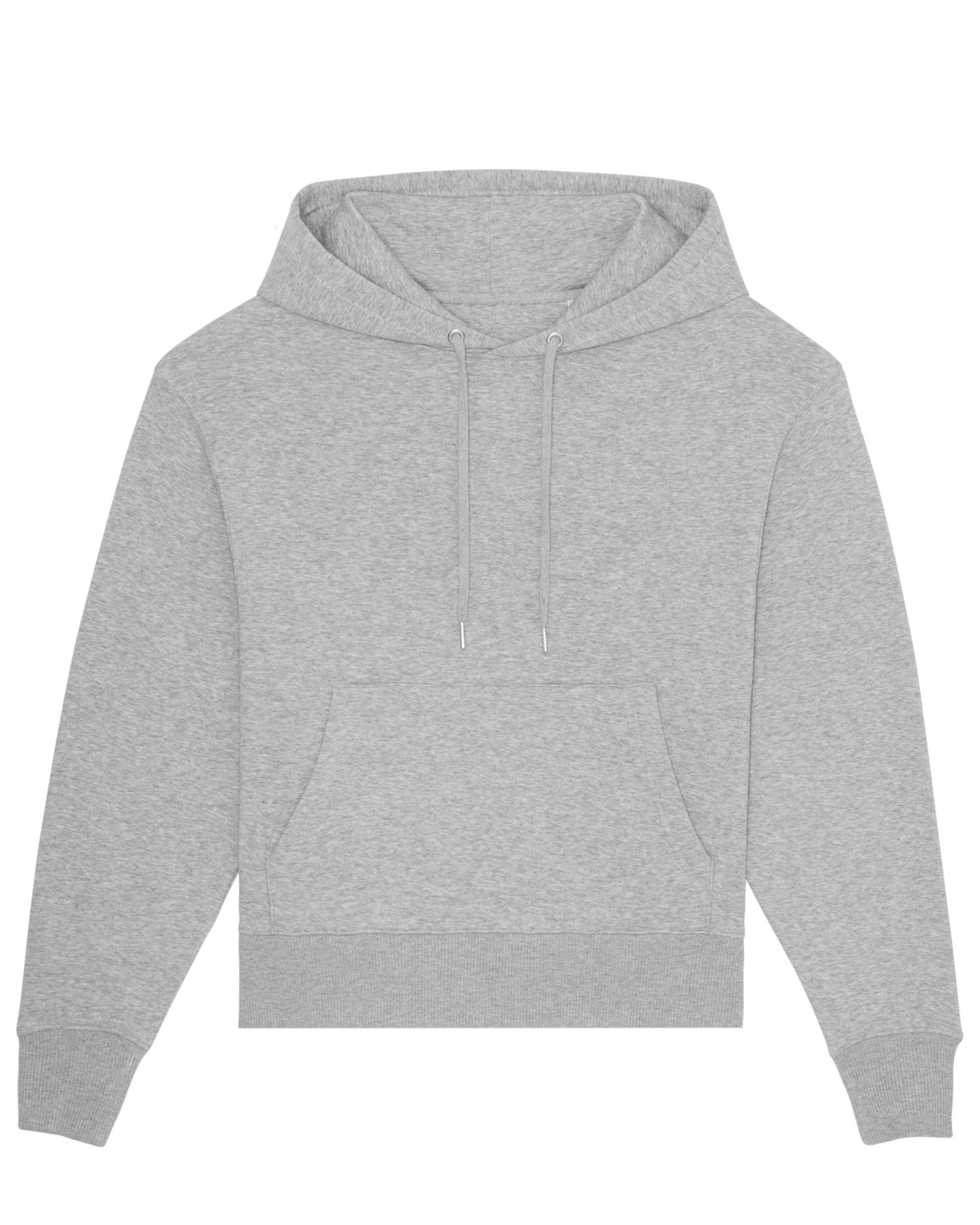 Trena - Gris jaspeado
