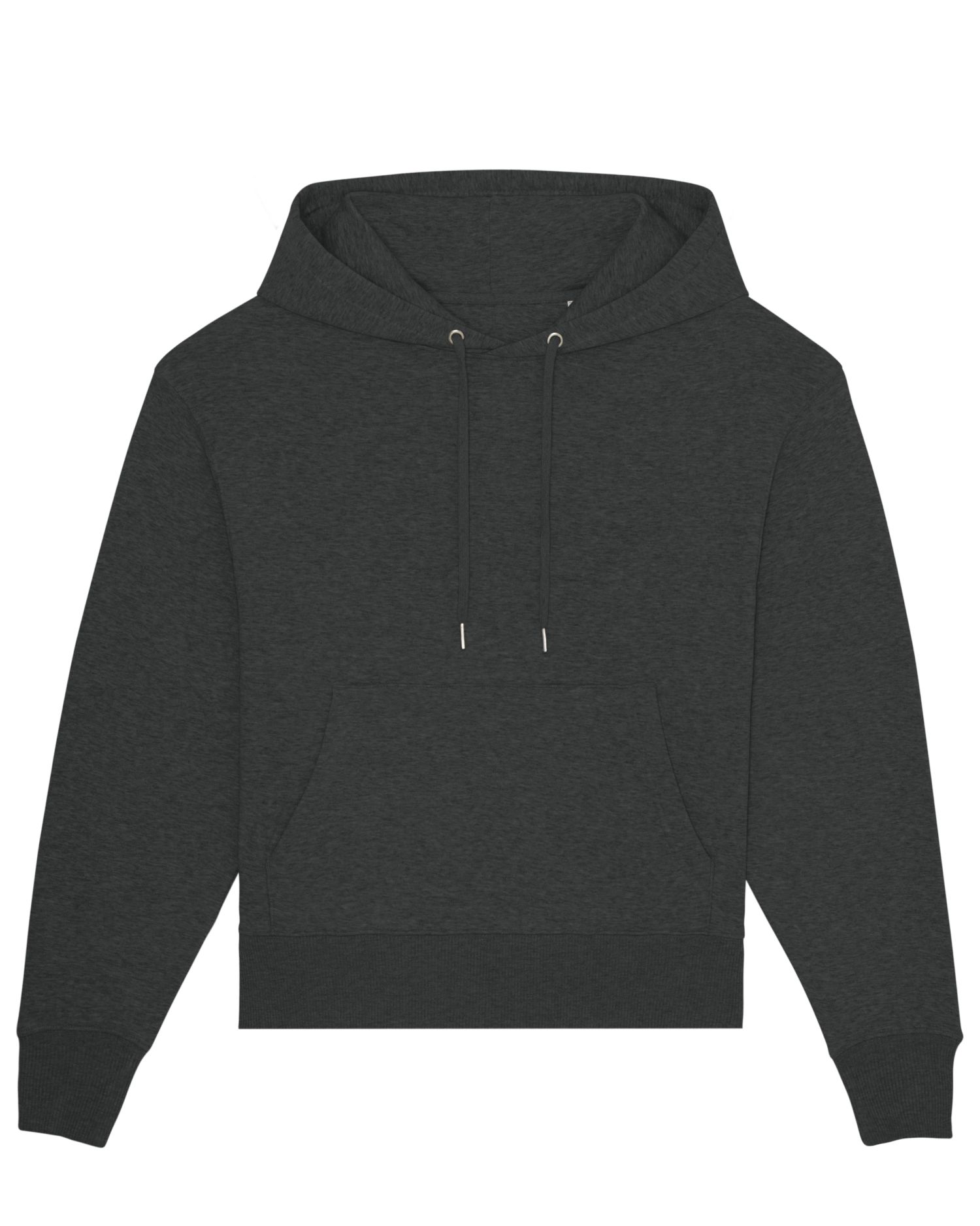 Trena - Gris jaspeado oscuro