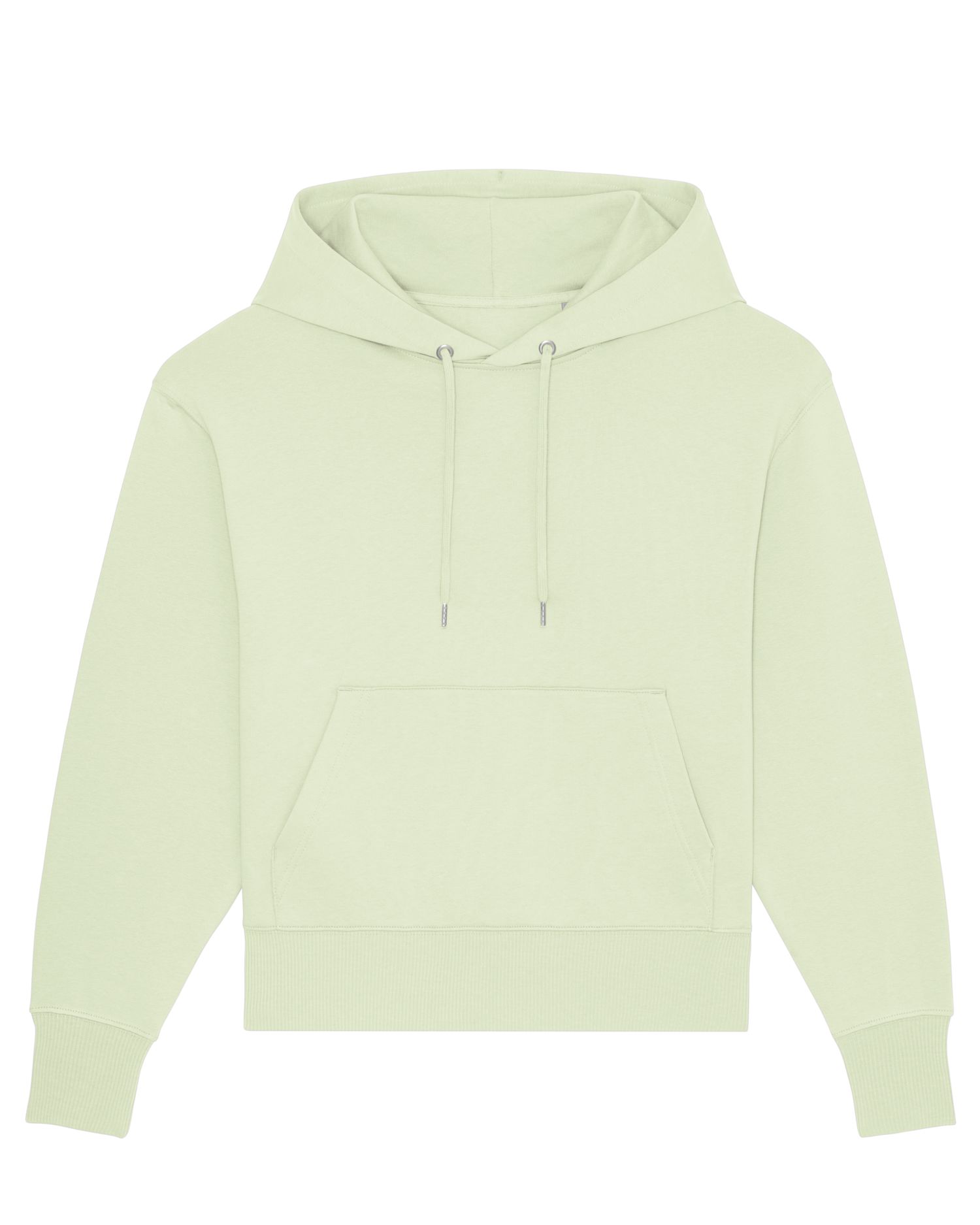 Trena - C059 - Tallo Verde