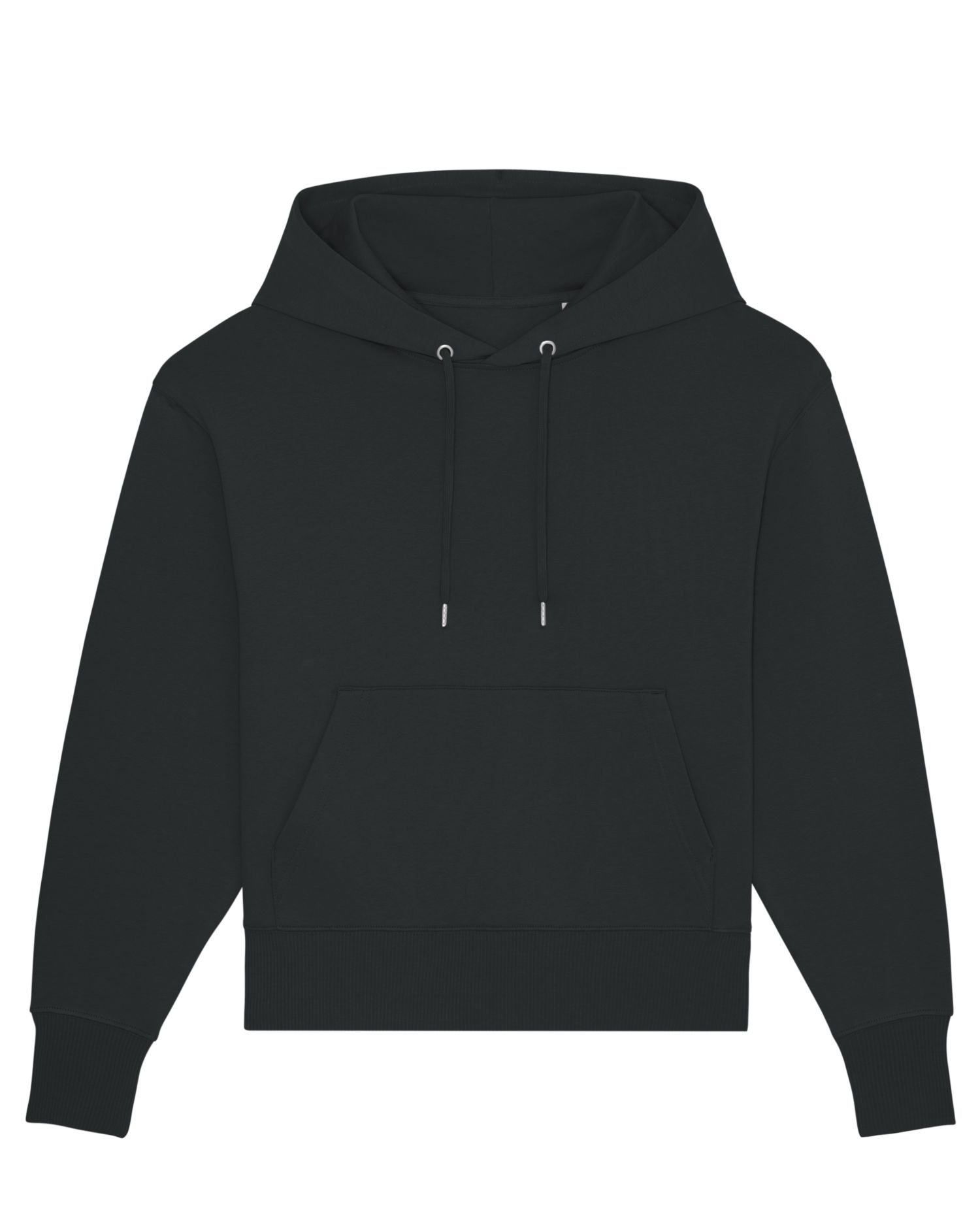 Trena - Negro