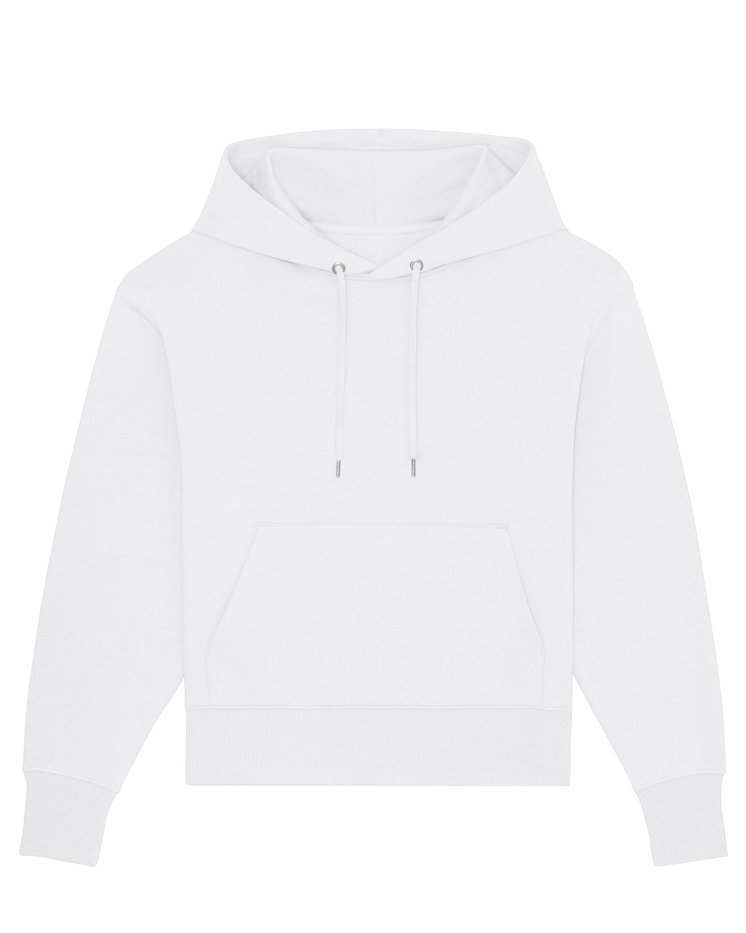 Trena - C001 - Blanco