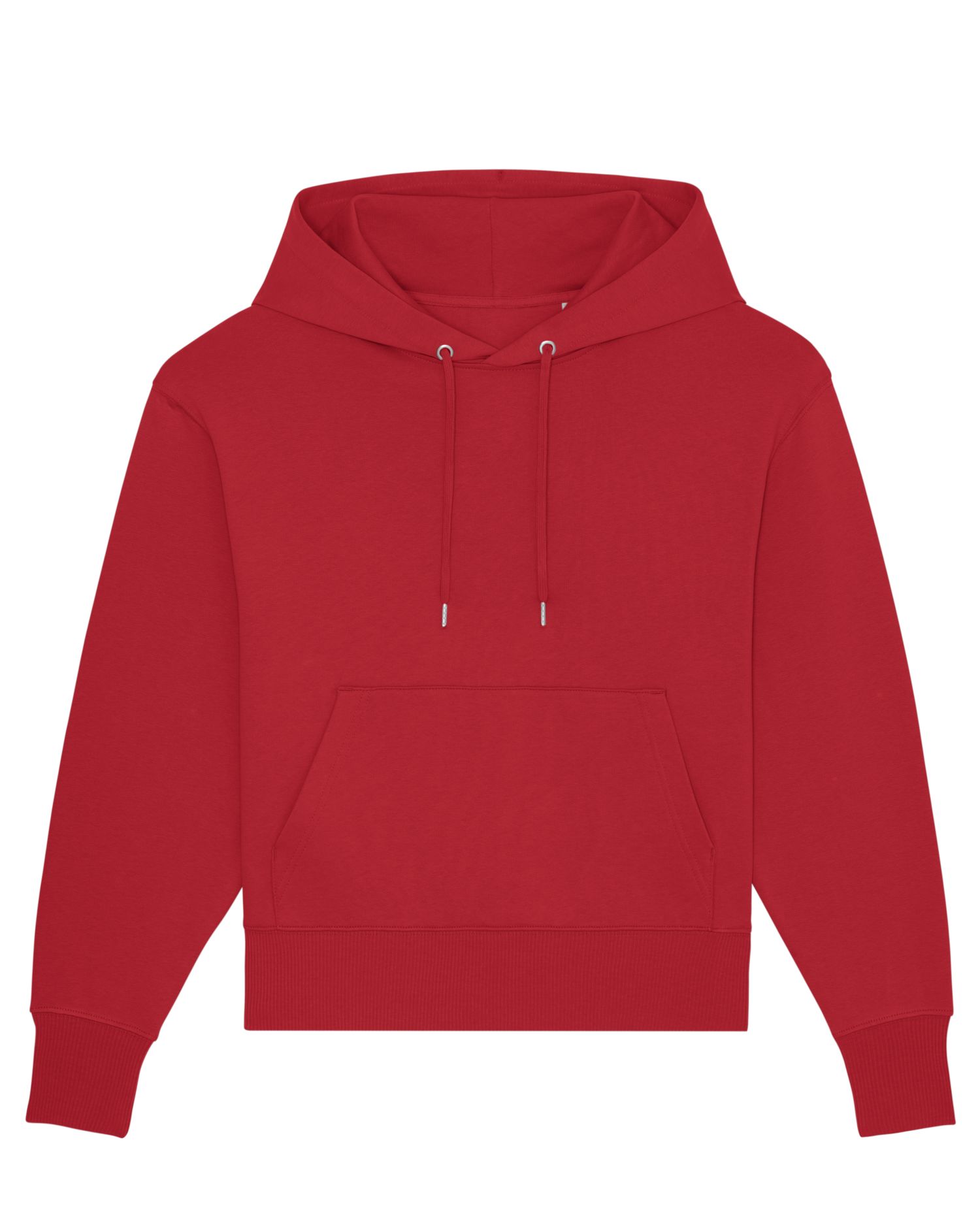 Trena - Rojo